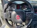 Fiat Panda 1.2 Easy Van 2 posti Bianco - thumbnail 10