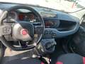 Fiat Panda 1.2 Easy Van 2 posti Bianco - thumbnail 8