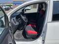 Fiat Panda 1.2 Easy Van 2 posti Bianco - thumbnail 5