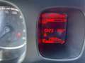 Fiat Panda 1.2 Easy Van 2 posti Bianco - thumbnail 11