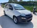 Fiat Panda 1.2 Easy Van 2 posti Bianco - thumbnail 2