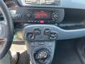 Fiat Panda 1.2 Easy Van 2 posti Bianco - thumbnail 9