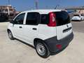Fiat Panda 1.2 Easy Van 2 posti Bianco - thumbnail 4