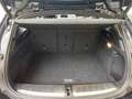 BMW X2 sdrive18d Advantage auto UNICO PROPRIETARIO Nero - thumbnail 9