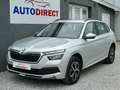 Skoda Kamiq 1.0 TSI Ambition DSG Led, Cockpit, Navi, Camera Gris - thumbnail 1