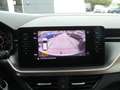 Skoda Kamiq 1.0 TSI Ambition DSG Led, Cockpit, Navi, Camera Gris - thumbnail 10