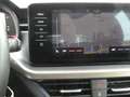 Skoda Kamiq 1.0 TSI Ambition DSG Led, Cockpit, Navi, Camera Gris - thumbnail 18