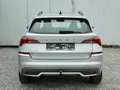 Skoda Kamiq 1.0 TSI Ambition DSG Led, Cockpit, Navi, Camera Gris - thumbnail 5