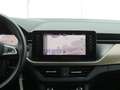 Skoda Kamiq 1.0 TSI Ambition DSG Led, Cockpit, Navi, Camera Gris - thumbnail 17