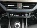 Skoda Kamiq 1.0 TSI Ambition DSG Led, Cockpit, Navi, Camera Gris - thumbnail 11