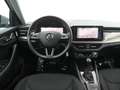Skoda Kamiq 1.0 TSI Ambition DSG Led, Cockpit, Navi, Camera Gris - thumbnail 7