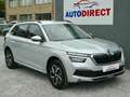 Skoda Kamiq 1.0 TSI Ambition DSG Led, Cockpit, Navi, Camera Gris - thumbnail 6