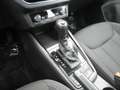 Skoda Kamiq 1.0 TSI Ambition DSG Led, Cockpit, Navi, Camera Gris - thumbnail 12
