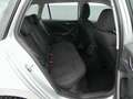 Skoda Kamiq 1.0 TSI Ambition DSG Led, Cockpit, Navi, Camera Gris - thumbnail 16