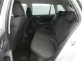 Skoda Kamiq 1.0 TSI Ambition DSG Led, Cockpit, Navi, Camera Gris - thumbnail 14