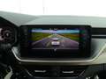 Skoda Kamiq 1.0 TSI Ambition DSG Led, Cockpit, Navi, Camera Gris - thumbnail 19