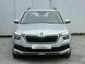 Skoda Kamiq 1.0 TSI Ambition DSG Led, Cockpit, Navi, Camera Gris - thumbnail 2