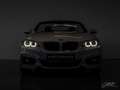 BMW 218 d M-Sport *1 JAHR GARANTIE GRATIS*AHK Weiß - thumbnail 25