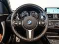 BMW 218 d M-Sport *1 JAHR GARANTIE GRATIS*AHK Weiß - thumbnail 35