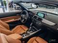 BMW 218 d M-Sport *1 JAHR GARANTIE GRATIS*AHK Weiß - thumbnail 28