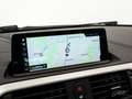 BMW 218 d M-Sport *1 JAHR GARANTIE GRATIS*AHK Weiß - thumbnail 37