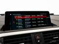 BMW 218 d M-Sport *1 JAHR GARANTIE GRATIS*AHK Weiß - thumbnail 40