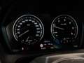 BMW 218 d M-Sport *1 JAHR GARANTIE GRATIS*AHK Weiß - thumbnail 36