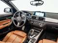 BMW 218 d M-Sport *1 JAHR GARANTIE GRATIS*AHK Weiß - thumbnail 7