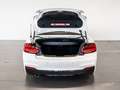 BMW 218 d M-Sport *1 JAHR GARANTIE GRATIS*AHK Weiß - thumbnail 44