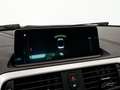 BMW 218 d M-Sport *1 JAHR GARANTIE GRATIS*AHK Weiß - thumbnail 38