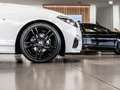 BMW 218 d M-Sport *1 JAHR GARANTIE GRATIS*AHK Weiß - thumbnail 46