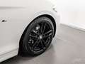 BMW 218 d M-Sport *1 JAHR GARANTIE GRATIS*AHK Weiß - thumbnail 49