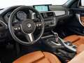 BMW 218 d M-Sport *1 JAHR GARANTIE GRATIS*AHK Weiß - thumbnail 34