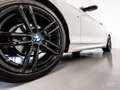 BMW 218 d M-Sport *1 JAHR GARANTIE GRATIS*AHK Weiß - thumbnail 3