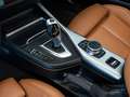 BMW 218 d M-Sport *1 JAHR GARANTIE GRATIS*AHK Weiß - thumbnail 32