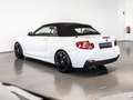 BMW 218 d M-Sport *1 JAHR GARANTIE GRATIS*AHK Weiß - thumbnail 16