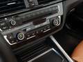 BMW 218 d M-Sport *1 JAHR GARANTIE GRATIS*AHK Weiß - thumbnail 31