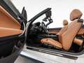 BMW 218 d M-Sport *1 JAHR GARANTIE GRATIS*AHK Weiß - thumbnail 26