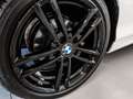 BMW 218 d M-Sport *1 JAHR GARANTIE GRATIS*AHK Weiß - thumbnail 4