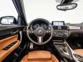 BMW 218 d M-Sport *1 JAHR GARANTIE GRATIS*AHK Weiß - thumbnail 42