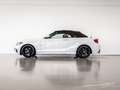 BMW 218 d M-Sport *1 JAHR GARANTIE GRATIS*AHK Weiß - thumbnail 15