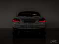 BMW 218 d M-Sport *1 JAHR GARANTIE GRATIS*AHK Weiß - thumbnail 19