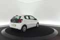 Peugeot 108 1.0 e-VTi Active | Camera | Apple Carplay | Airco Bianco - thumbnail 5