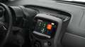 Peugeot 108 1.0 e-VTi Active | Camera | Apple Carplay | Airco Blanc - thumbnail 3