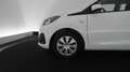 Peugeot 108 1.0 e-VTi Active | Camera | Apple Carplay | Airco Blanc - thumbnail 16