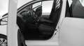 Peugeot 108 1.0 e-VTi Active | Camera | Apple Carplay | Airco Blanco - thumbnail 21