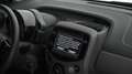 Peugeot 108 1.0 e-VTi Active | Camera | Apple Carplay | Airco Blanco - thumbnail 34