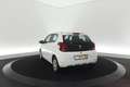 Peugeot 108 1.0 e-VTi Active | Camera | Apple Carplay | Airco Bianco - thumbnail 10