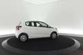 Peugeot 108 1.0 e-VTi Active | Camera | Apple Carplay | Airco White - thumbnail 7
