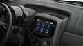 Peugeot 108 1.0 e-VTi Active | Camera | Apple Carplay | Airco Wit - thumbnail 36